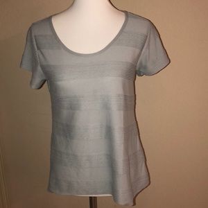 Classic LuLaRoe  top